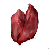 Beast Liver-image